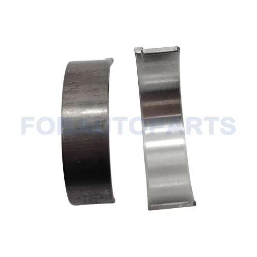 Engine Crankshaft and Connecting Rod Shells Compatible for Toyota 13041-23031 13041-23030 - image 4